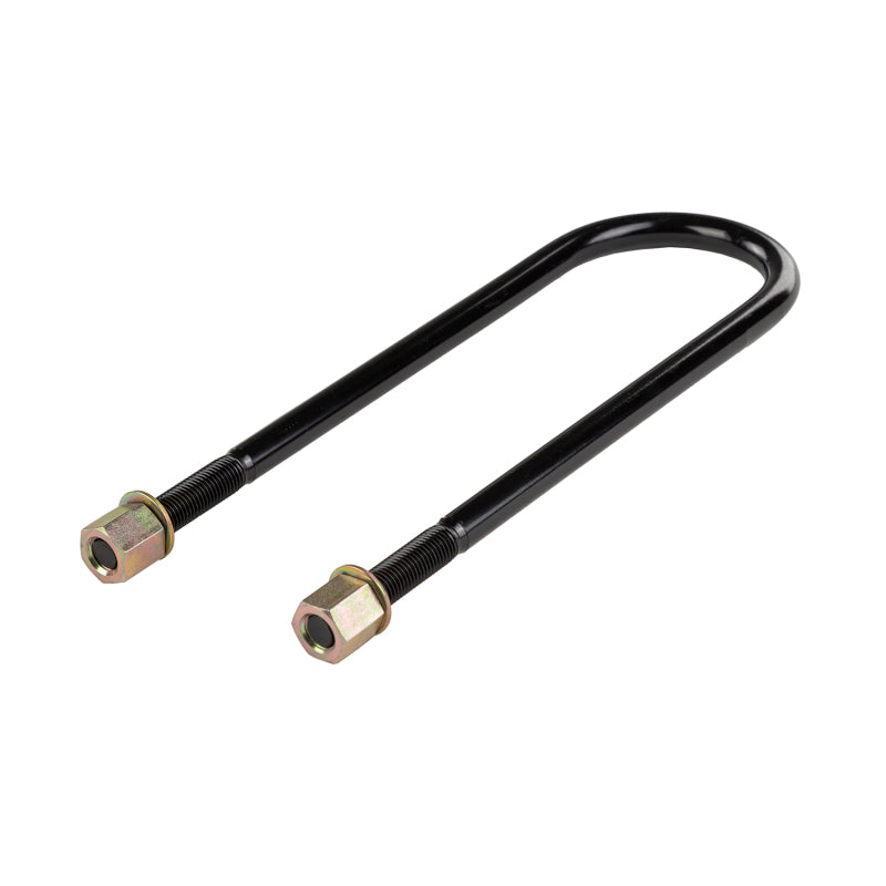 ARB / OME U Bolt Washer & Nut Bolts Old Man Emu