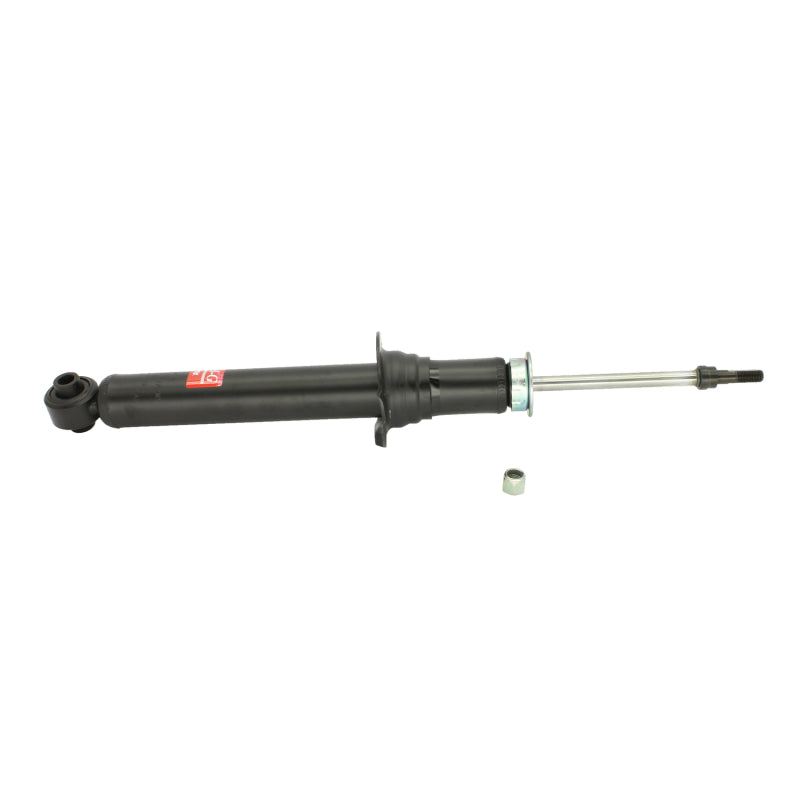 KYB Shocks & Struts Excel-G Front LEXUS SC300 1992-00 LEXUS SC400 1992-00 Shocks and Struts KYB