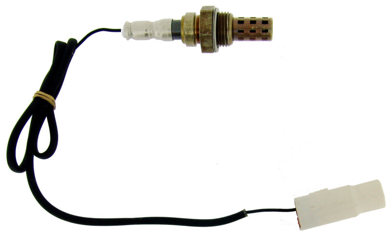 NGK Dodge Colt 1991-1989 Direct Fit Oxygen Sensor Oxygen Sensors NGK