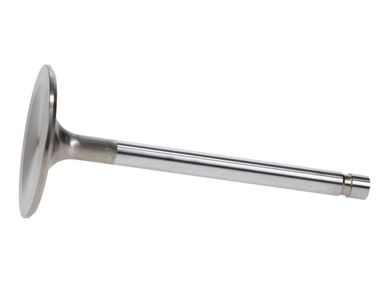 Manley Chevrolet 409intake Valve Kit - 2.200in Head Dia. 5.105in O/A Length, 0.3715in Stem Valves Manley Performance