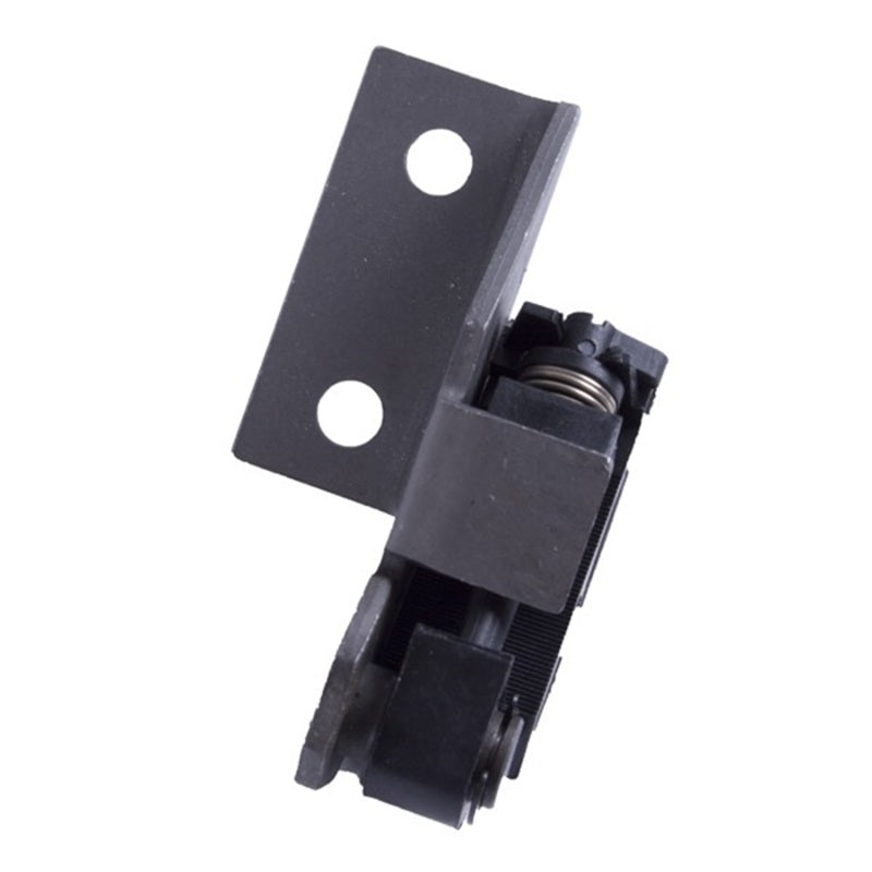 Omix Tensioner Timing Chain 83-02 Jeep CJ Models Timing Chains OMIX