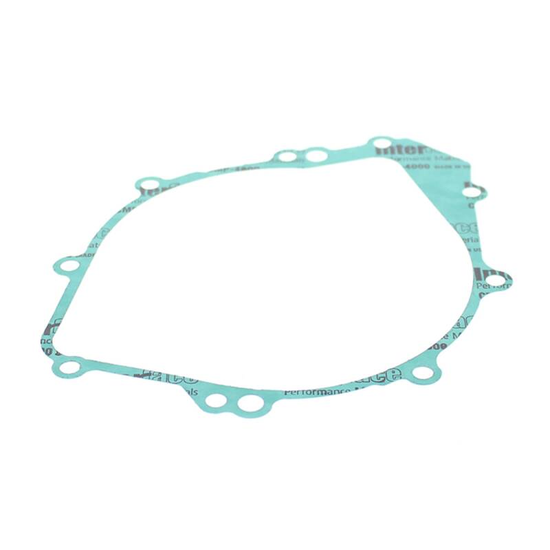 Vertex Gaskets 01-05 Yamaha FZ1 Ignition Cover Gasket Kit Gasket Kits Vertex Pistons