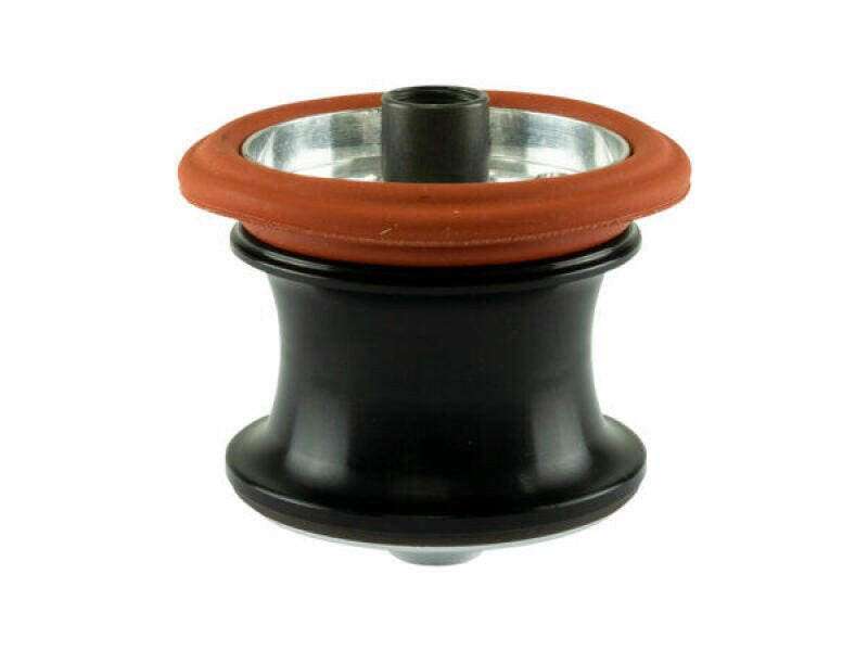 Turbosmart BOV RacePort Plumback Piston Assembly Blow Off Valve Accessories Turbosmart