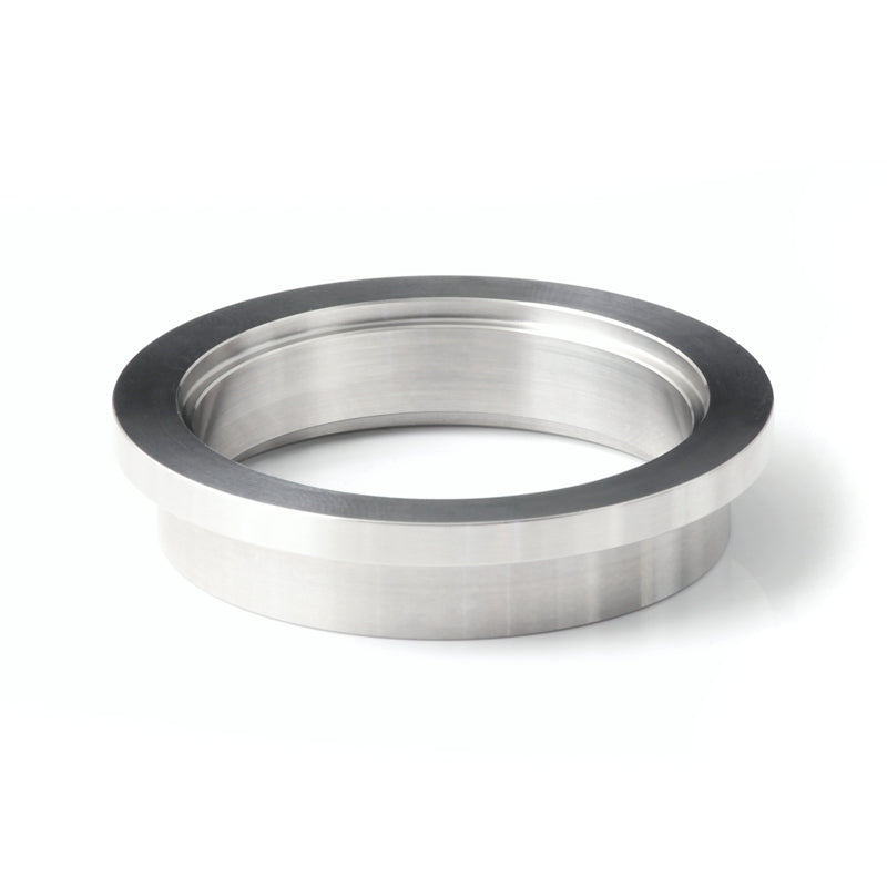 GFB EX44 Outlet Weld-On Flange Flanges Go Fast Bits