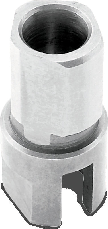 Twin Power 70-E78 FL FX 71-78 XL Circuit Breaker Cam Replaces H-D 32542-70 TA Relays TwinPower