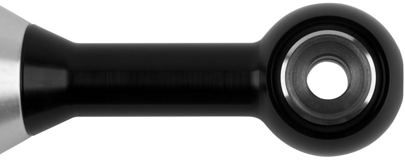 Fox 2010+ Toyota 4Runner 2.0 Performance Series 4.87in IFP Front Coilover Shock / 0-2in Lift Coilovers FOX