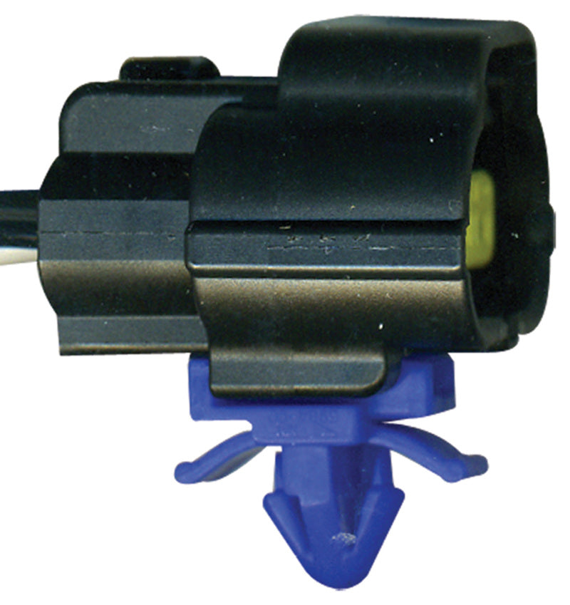 NGK Mazda 626 1999-1998 Direct Fit Oxygen Sensor Oxygen Sensors NGK