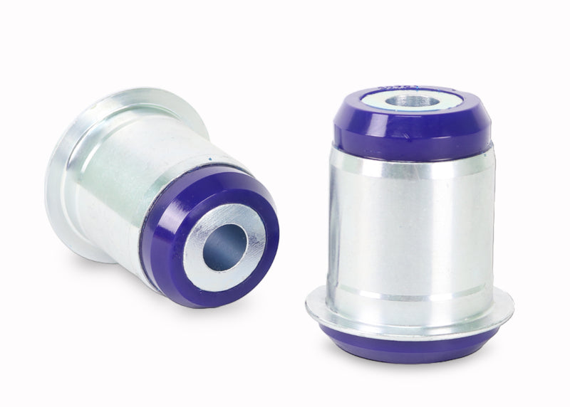 Superpro Toyota Land Cruiser 300 Series (N/A North America) LC300 Front LCA Inner Forward Bushing Ki Bushings - Full Vehicle Kits Superpro
