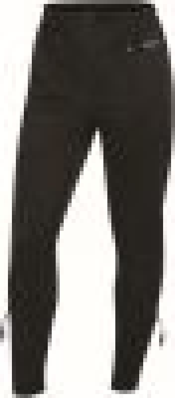 FIRSTGEAR Heated Pants Liner - XL Pants FIRSTGEAR