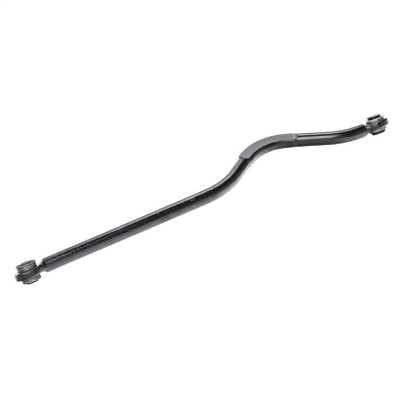Omix Track bar OEM Style Frnt- 07-18 Jeep Wrangler JK Traction Bars OMIX
