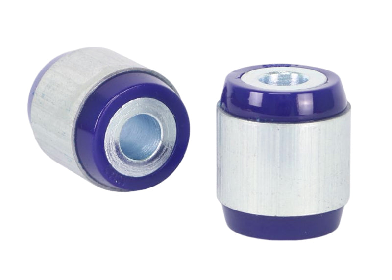 Superpro 17-20 Hyundai Elantra Rear Lateral Arm (Toe Control Arm) Inner Bushing Kit Bushing Kits Superpro