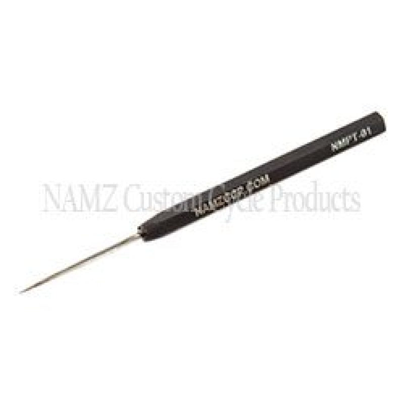 NAMZ Mini Pick Tool (For Removing JAE/JST/Misc Terminals) Tools NAMZ