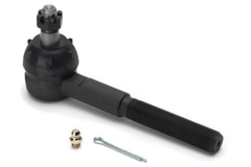 Ridetech 67-69 Camaro 68-74 Nova E-Coated Outer Tie Rod End Tie Rods Ridetech