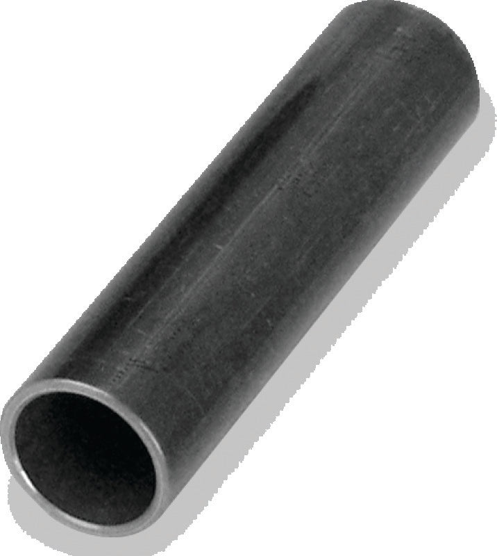 S&S Cycle 7/8in to 1in Throttle Grip Spacer Hardware - Singles S&S Cycle