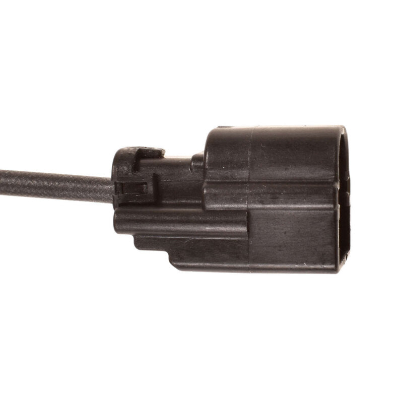 Power Stop 15-20 Jaguar F-Type Front Euro-Stop Electronic Brake Pad Wear Sensor Brake Hardware PowerStop
