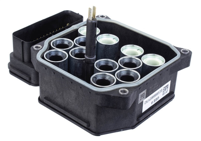 Ford Racing BOSS 302R/S ABS Module Brake Hardware Ford Racing