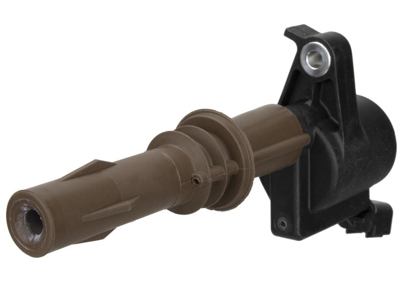 Ford Racing 4.6L/5.4L 3V Ignition Coil Set Stock Replacement Ignition Ford Racing