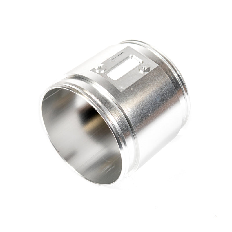 VMP Performance 100mm ID Slot-Style MAF Housing Data Acquisition VMP Performance