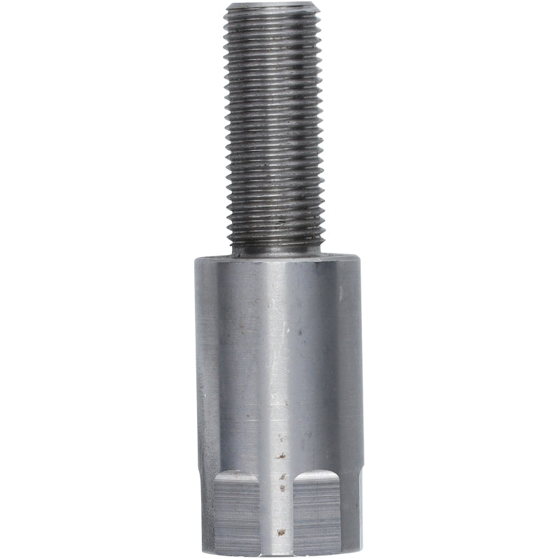 Camburg L/T Steering Extension (M15 x 1.75in.) Steering Stabilizer Camburg