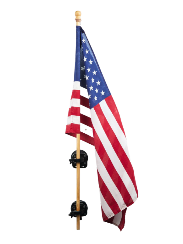 SeaSucker Universal Off-Road Mount Exterior Trim SeaSucker