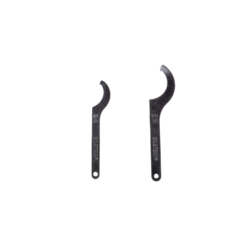 Bilstein B14 Mitsubishi Lancer EVO 6/7/8/9K 4 Suspension Kit Coilovers Bilstein