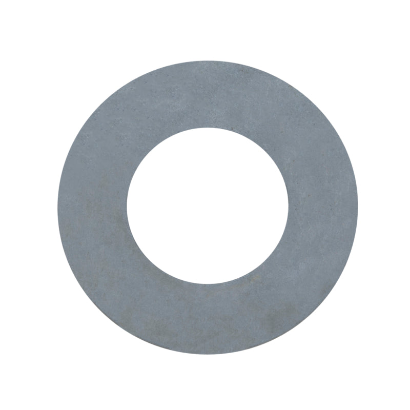 Yukon Gear Replacement Outer Slinger For Dana 30HD Liberty Differential Bushings Yukon Gear & Axle