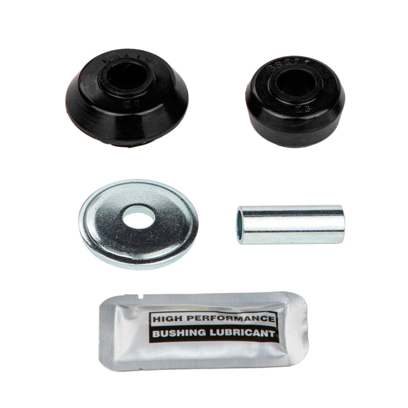 ARB Upper Strut Bush Navara D40 Suspension Arm Bushings ARB