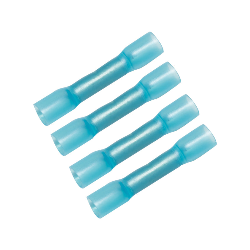 Oracle Ford Bronco Roof Light Bar Switched Wiring Harness Wiring Harnesses ORACLE Lighting