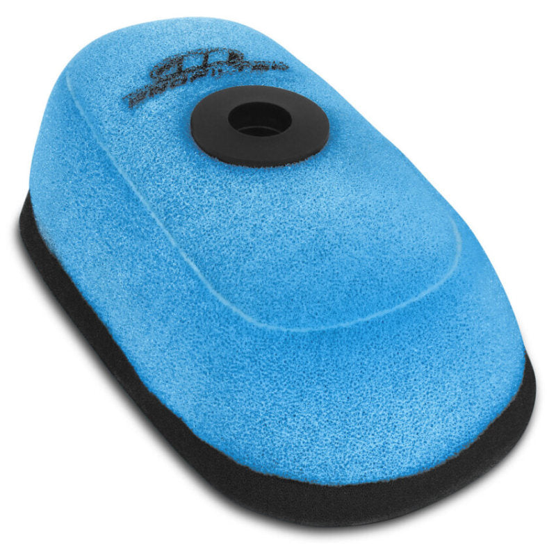 ProFilter 85-03 Honda XR250R Ready-To-Use Air Filter Air Filters - Direct Fit ProFilter