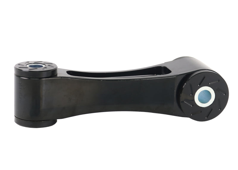 Whiteline 2015+ Honda Civic X FC/FK / 2017+ FK8 Type R Front Engine - Pitch Mount Bushing Engine Mounts Whiteline