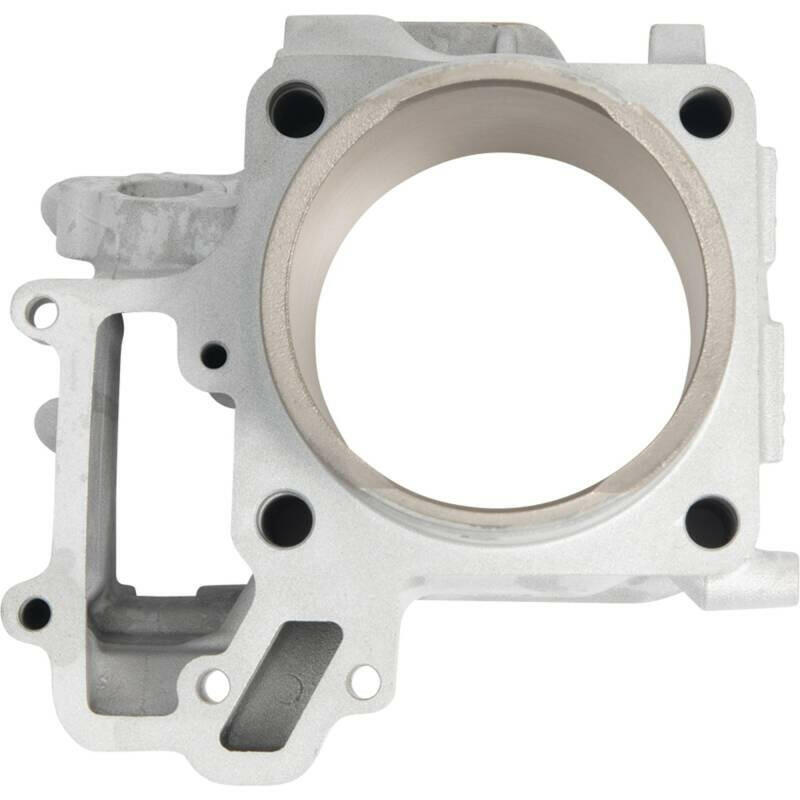 Cylinder Works 14-24 Kawasaki KRF 800 Teryx 4X4 800cc Standard Bore 85mm Front Cylinder Only Cylinder Kits Cylinder Works