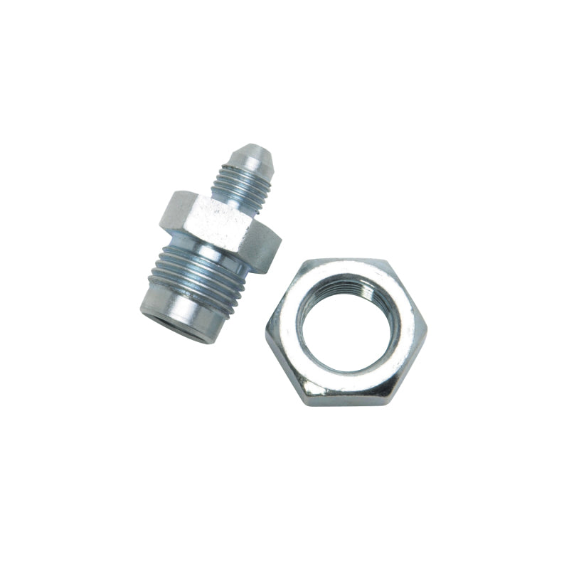 Russell Performance -3 AN SAE Brake Adapter Fitting (Endura) Fittings Russell