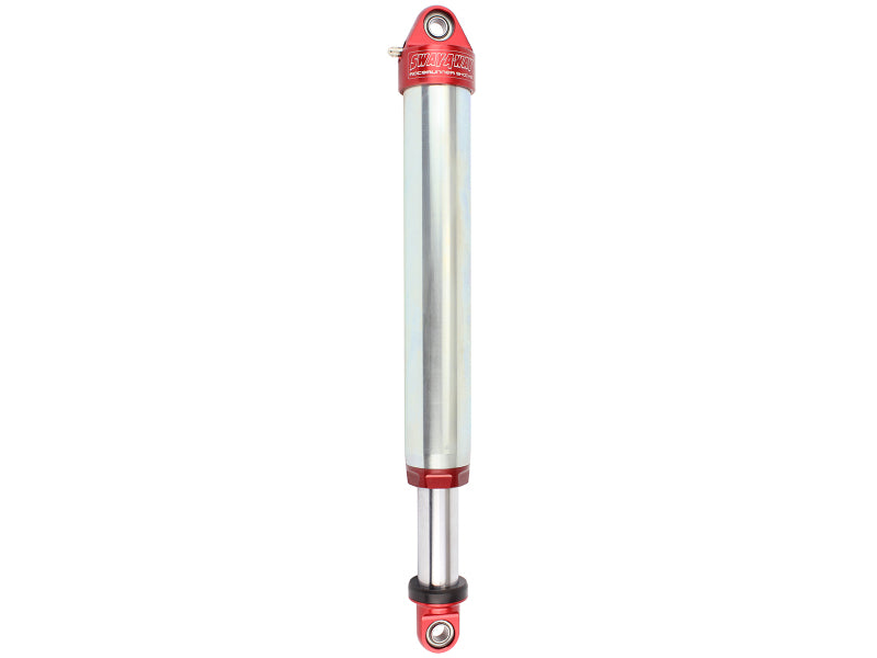 aFe Sway-A-Way 2.5 Airshock - 10in Stroke Shocks and Struts aFe