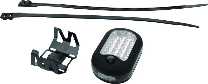 DragonFire Racing Led Dome Light Kit Interior Lighting DragonFire Racing