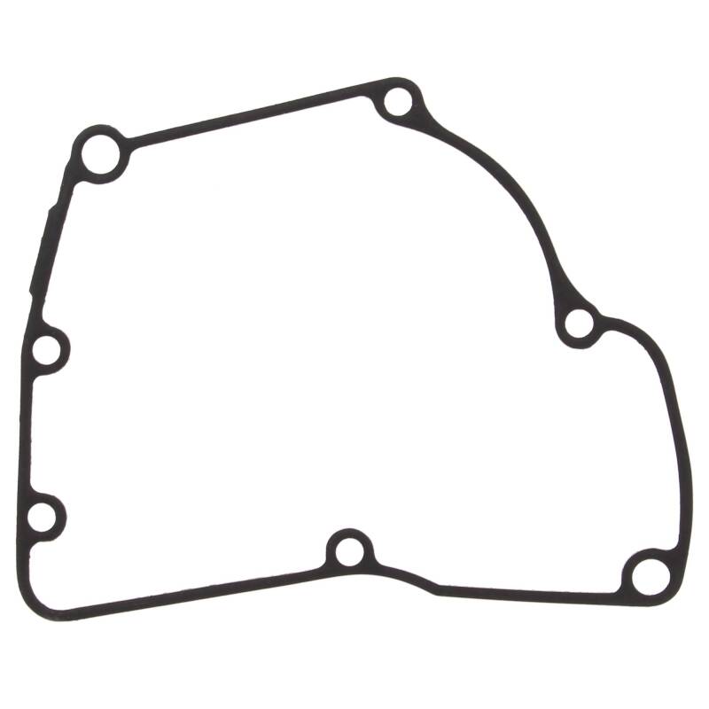 Vertex Gaskets 10-22 Suzuki RMZ250 Ignition Cover Gasket Kit Gasket Kits Vertex Pistons