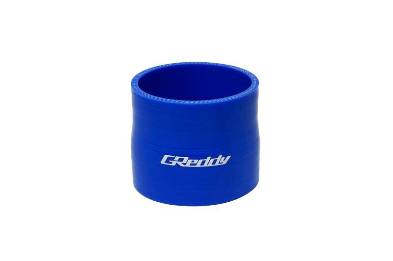 GReddy 60-65mm Silicon Reducer Hose Silicone Couplers & Hoses GReddy