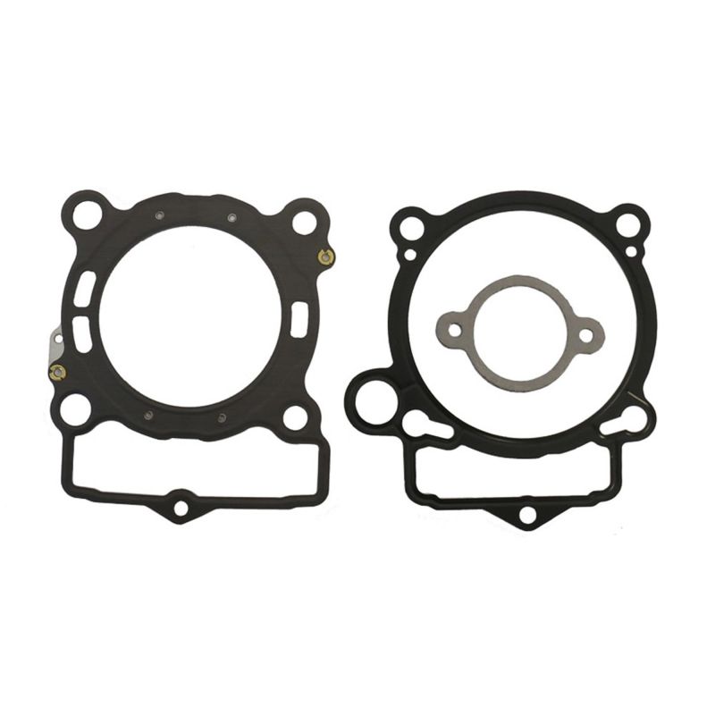 Athena 14-15 Husqvarna FC 250 250cc 78mm Standard Bore Cylinder Gasket Kit Gasket Kits Athena