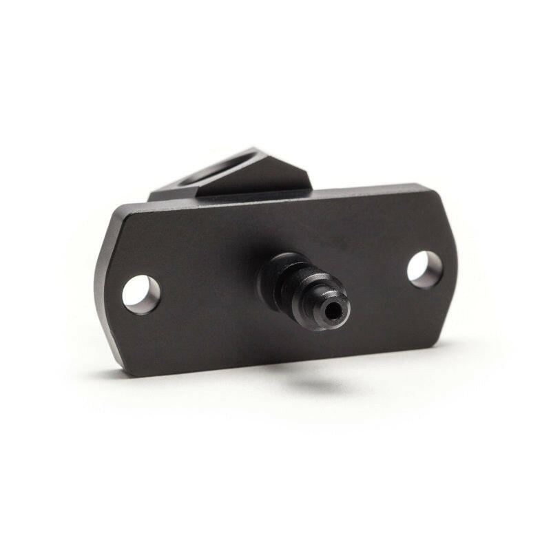 Cobb Subaru WRX/STI/FXT MAP Sensor Adapter Sensors COBB