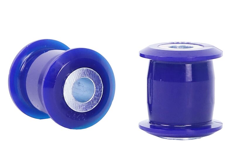 SuperPro 2008 Lexus LX570 Base Rear Panhard Rod Bushing Kit Bushing Kits Superpro