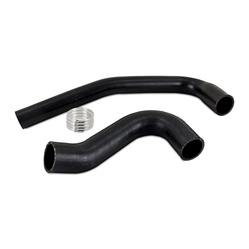 Mishimoto 2003-2010 Dodge Cummins Replacement Hose Kit Hoses Mishimoto