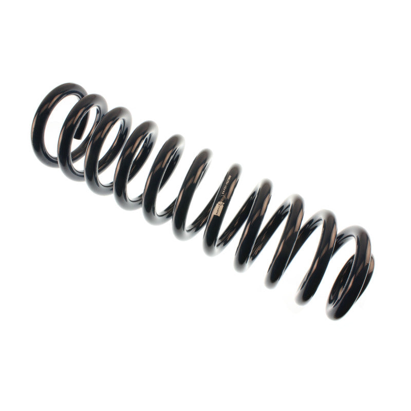 Bilstein 5100 Series (BTS) 05-13 Ford F-250/F-350 Super Duty Front Tuned Suspension Kit Shocks and Struts Bilstein