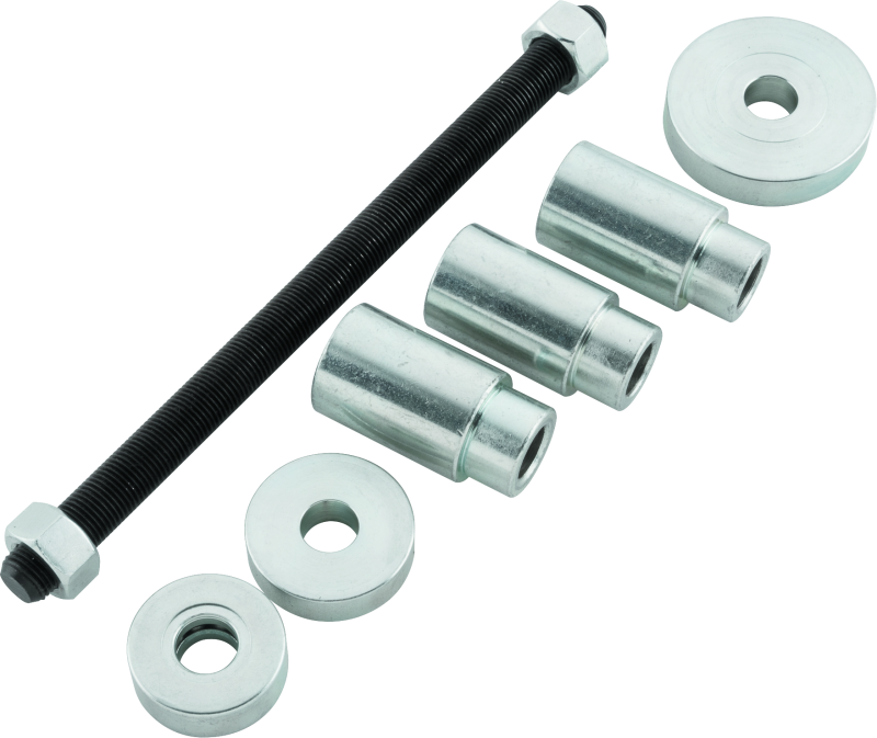 BikeMaster Swing Arm Bearing Tool Tools BikeMaster