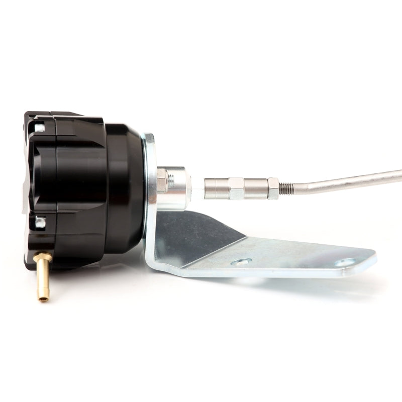 GFB Mitsubishi EVO 9 Internal Wastegate Actuator Wastegates Go Fast Bits