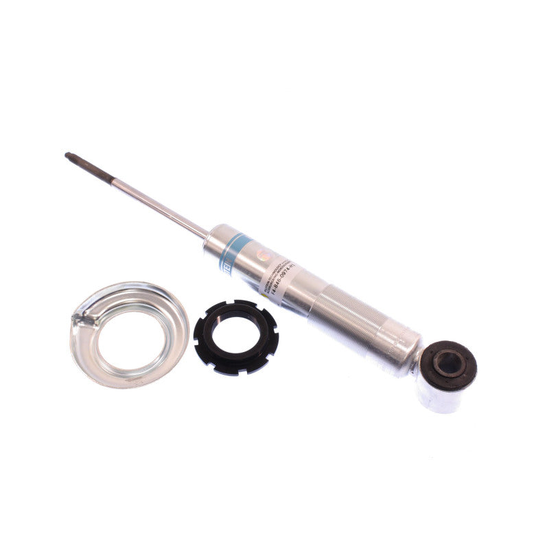 Bilstein B6 1978 Porsche 928 Base Rear 46mm Monotube Shock Absorber Shocks and Struts Bilstein