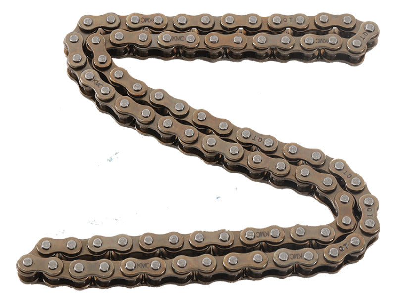 Hot Cams 87-91 YFM 100 Champ/02-08 YFM 50 Raptor Camshaft Chain Roller Kit Camshafts Hot Cams