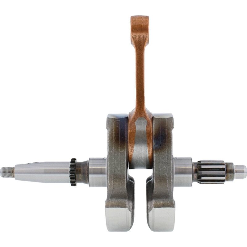 Hot Rods 09-13 Yamaha YFZ 450 R 450cc Crankshaft Crankshafts Hot Rods