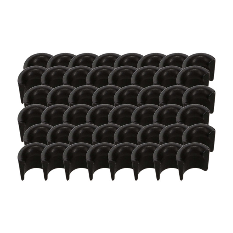 Manley Toyota Supra 2JZ 6 Cyl. Valve Spring and Retainer Kit (w/Valve Locks 13014-8) Valve Springs, Retainers Manley Performance