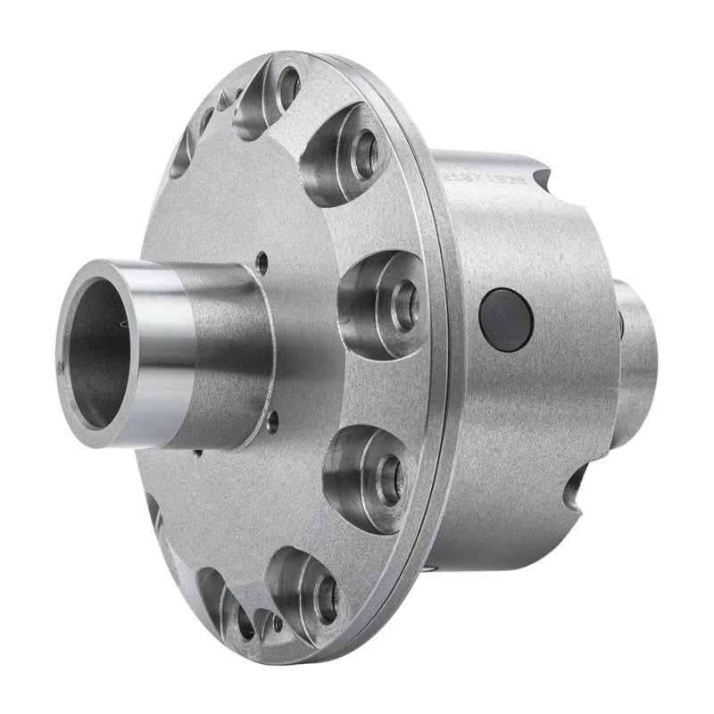 ARB Airlocker Fr 22Spl 10 Bolt Rg Suzuki S/N Differentials ARB