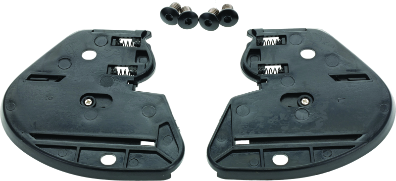 Speed and Strength SS900 Ratchet Kit Helmets and Accessories Speed and Strength