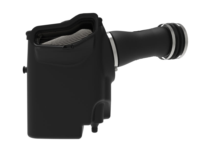 aFe 20-22 Ford F-250/F-350 V8-3.7L Magnum FORCE Stage-2 Intake System Cold Air Intakes aFe